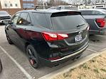Used 2019 Chevrolet Equinox LT for sale #LB60169A - photo 6