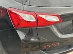 Used 2019 Chevrolet Equinox LT for sale #LB60169A - photo 7