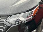 Used 2019 Chevrolet Equinox LT for sale #LB60169A - photo 8