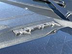 New 2025 Ford Bronco Raptor for sale #LB62938 - photo 10