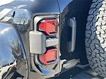 New 2025 Ford Bronco Raptor for sale #LB62938 - photo 11