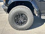 New 2025 Ford Bronco Raptor for sale #LB62938 - photo 12
