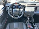 New 2025 Ford Bronco Raptor for sale #LB62938 - photo 13