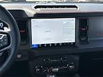 New 2025 Ford Bronco Raptor for sale #LB62938 - photo 15