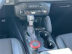 New 2025 Ford Bronco Raptor for sale #LB62938 - photo 16