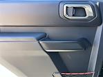 New 2025 Ford Bronco Raptor for sale #LB62938 - photo 17
