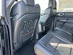 New 2025 Ford Bronco Raptor for sale #LB62938 - photo 18