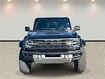 New 2025 Ford Bronco Raptor for sale #LB62938 - photo 4