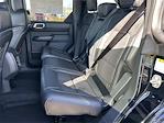 New 2025 Ford Bronco Raptor for sale #LB62938 - photo 20