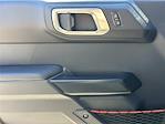 New 2025 Ford Bronco Raptor for sale #LB62938 - photo 23