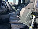 New 2025 Ford Bronco Raptor for sale #LB62938 - photo 24