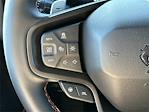 New 2025 Ford Bronco Raptor for sale #LB62938 - photo 26