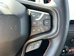 New 2025 Ford Bronco Raptor for sale #LB62938 - photo 27