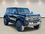 New 2025 Ford Bronco Raptor for sale #LB62938 - photo 5