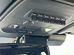 New 2025 Ford Bronco Raptor for sale #LB62938 - photo 31