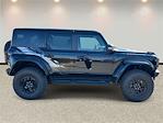 New 2025 Ford Bronco Raptor for sale #LB62938 - photo 6