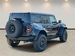 New 2025 Ford Bronco Raptor for sale #LB62938 - photo 7