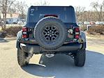 New 2025 Ford Bronco Raptor for sale #LB62938 - photo 3