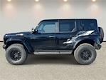 New 2025 Ford Bronco Raptor for sale #LB62938 - photo 8