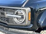 New 2025 Ford Bronco Raptor for sale #LB62938 - photo 9