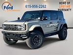 New 2025 Ford Bronco Raptor for sale #LB63403 - photo 1