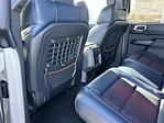 New 2025 Ford Bronco Raptor for sale #LB63403 - photo 18