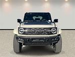New 2025 Ford Bronco Raptor for sale #LB63403 - photo 4