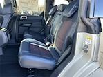 New 2025 Ford Bronco Raptor for sale #LB63403 - photo 20
