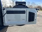 New 2025 Ford Bronco Raptor for sale #LB63403 - photo 22