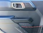 New 2025 Ford Bronco Raptor for sale #LB63403 - photo 23