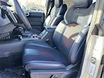 New 2025 Ford Bronco Raptor for sale #LB63403 - photo 24