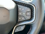 New 2025 Ford Bronco Raptor for sale #LB63403 - photo 29