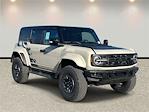 New 2025 Ford Bronco Raptor for sale #LB63403 - photo 5