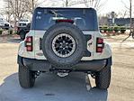 New 2025 Ford Bronco Raptor for sale #LB63403 - photo 3