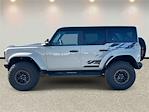 New 2025 Ford Bronco Raptor for sale #LB63403 - photo 8