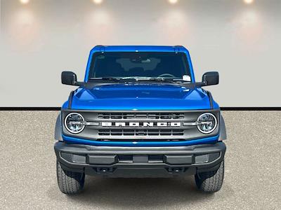 2026 Ford Bronco 4WD SUV for sale #LB64375 - photo 2