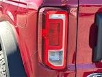2025 Ford Bronco 4WD SUV for sale #LB65496 - photo 11