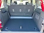 2025 Ford Bronco 4WD SUV for sale #LB65496 - photo 13