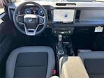 2025 Ford Bronco 4WD SUV for sale #LB65496 - photo 14