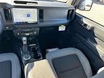2025 Ford Bronco 4WD SUV for sale #LB65496 - photo 15