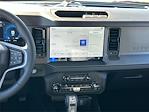 2025 Ford Bronco 4WD SUV for sale #LB65496 - photo 16