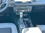 2025 Ford Bronco 4WD SUV for sale #LB65496 - photo 17