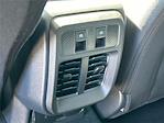 2025 Ford Bronco 4WD SUV for sale #LB65496 - photo 18