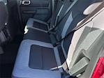 2025 Ford Bronco 4WD SUV for sale #LB65496 - photo 19