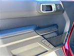 2025 Ford Bronco 4WD SUV for sale #LB65496 - photo 20