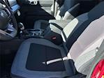 2025 Ford Bronco 4WD SUV for sale #LB65496 - photo 21