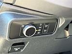2025 Ford Bronco 4WD SUV for sale #LB65496 - photo 22