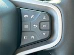 2025 Ford Bronco 4WD SUV for sale #LB65496 - photo 24