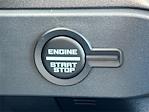 2025 Ford Bronco 4WD SUV for sale #LB65496 - photo 25