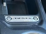 2025 Ford Bronco 4WD SUV for sale #LB65496 - photo 31
